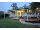 5 Carwardine Street, Bendigo VIC 3550