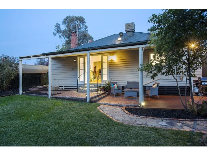5 Carwardine Street, Bendigo VIC 3550