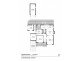 5 Carwardine Street, Bendigo VIC 3550 Floorplan