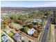 752 Strathfieldsaye Road, Strathfieldsaye VIC 3551