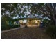 752 Strathfieldsaye Road, Strathfieldsaye VIC 3551