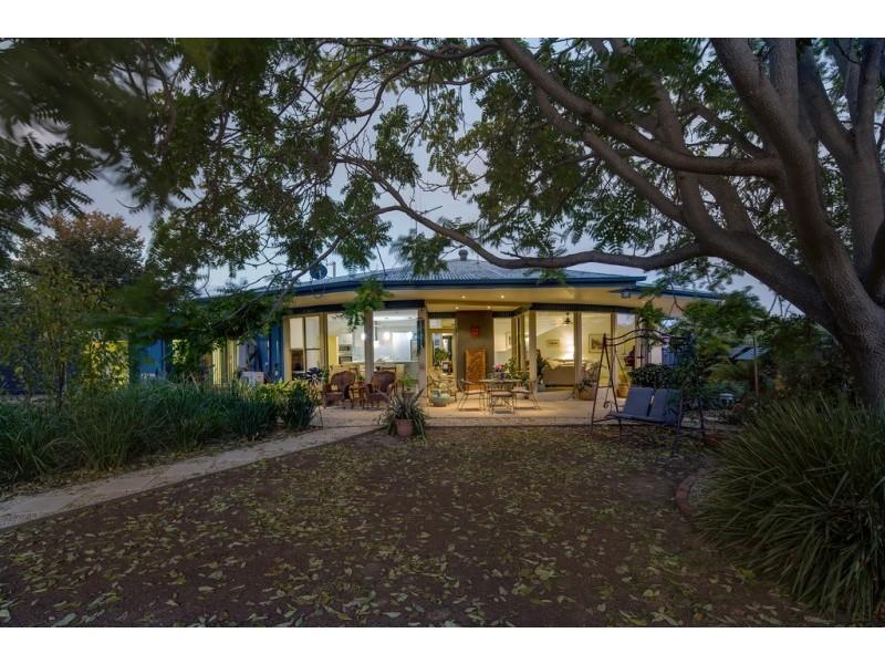 752 Strathfieldsaye Road, Strathfieldsaye VIC 3551