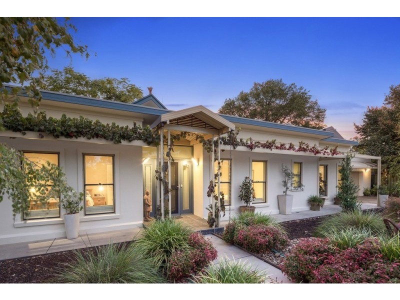 752 Strathfieldsaye Road, Strathfieldsaye VIC 3551