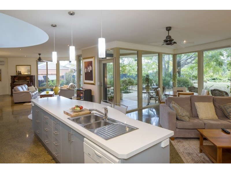 752 Strathfieldsaye Road, Strathfieldsaye VIC 3551