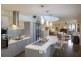752 Strathfieldsaye Road, Strathfieldsaye VIC 3551