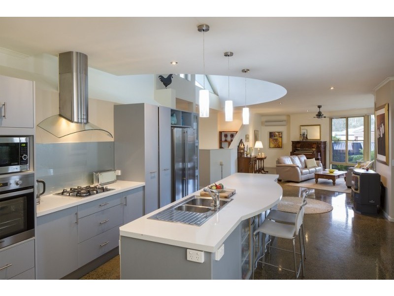 752 Strathfieldsaye Road, Strathfieldsaye VIC 3551