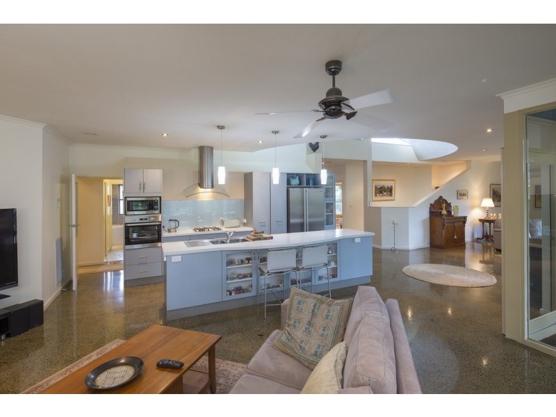 752 Strathfieldsaye Road, Strathfieldsaye VIC 3551
