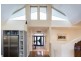 752 Strathfieldsaye Road, Strathfieldsaye VIC 3551