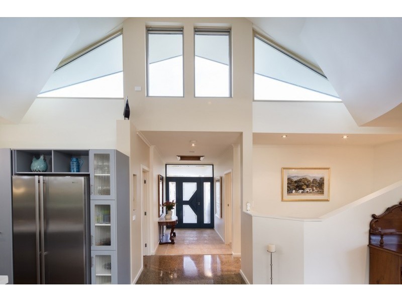 752 Strathfieldsaye Road, Strathfieldsaye VIC 3551
