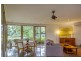 752 Strathfieldsaye Road, Strathfieldsaye VIC 3551