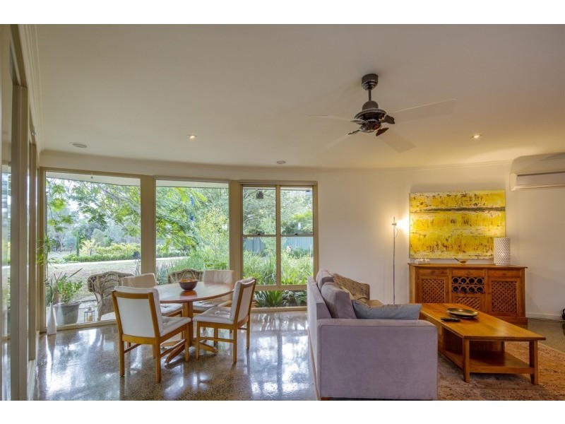 752 Strathfieldsaye Road, Strathfieldsaye VIC 3551