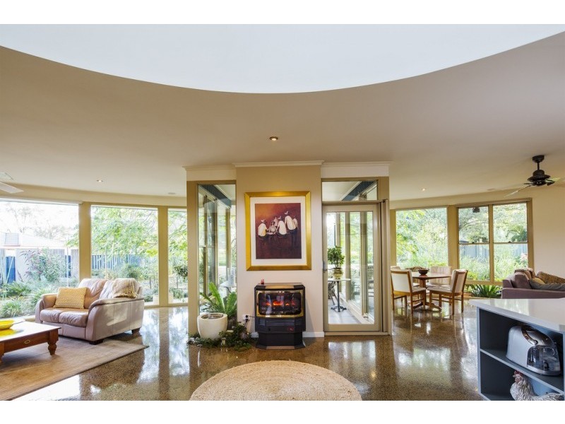 752 Strathfieldsaye Road, Strathfieldsaye VIC 3551