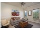 752 Strathfieldsaye Road, Strathfieldsaye VIC 3551