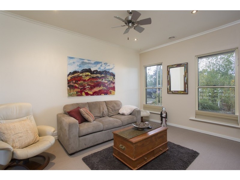 752 Strathfieldsaye Road, Strathfieldsaye VIC 3551