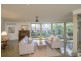 752 Strathfieldsaye Road, Strathfieldsaye VIC 3551