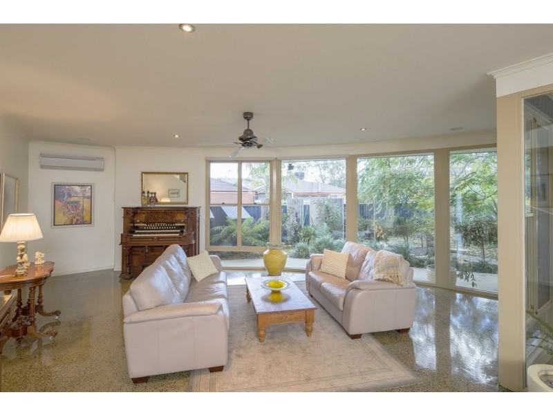 752 Strathfieldsaye Road, Strathfieldsaye VIC 3551