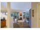 752 Strathfieldsaye Road, Strathfieldsaye VIC 3551