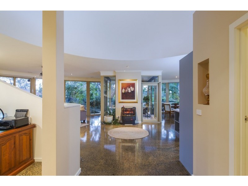 752 Strathfieldsaye Road, Strathfieldsaye VIC 3551