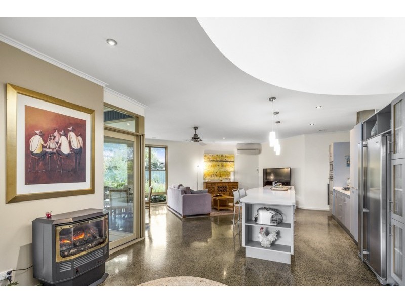 752 Strathfieldsaye Road, Strathfieldsaye VIC 3551