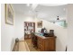 752 Strathfieldsaye Road, Strathfieldsaye VIC 3551