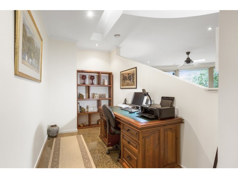 752 Strathfieldsaye Road, Strathfieldsaye VIC 3551