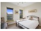 752 Strathfieldsaye Road, Strathfieldsaye VIC 3551