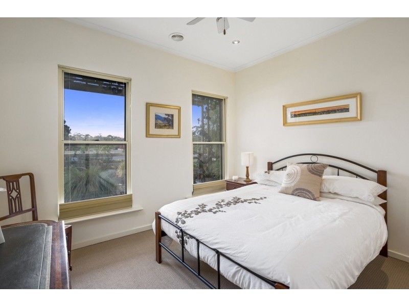 752 Strathfieldsaye Road, Strathfieldsaye VIC 3551