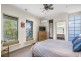 752 Strathfieldsaye Road, Strathfieldsaye VIC 3551