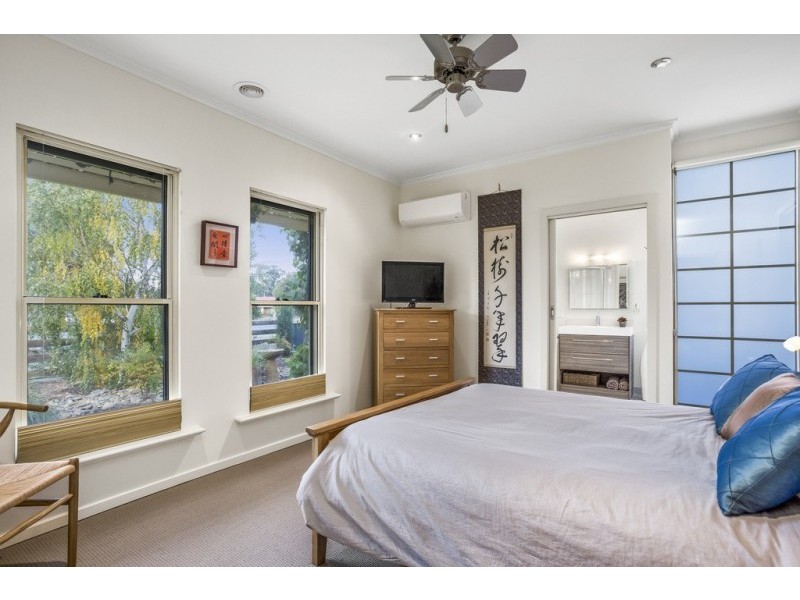 752 Strathfieldsaye Road, Strathfieldsaye VIC 3551