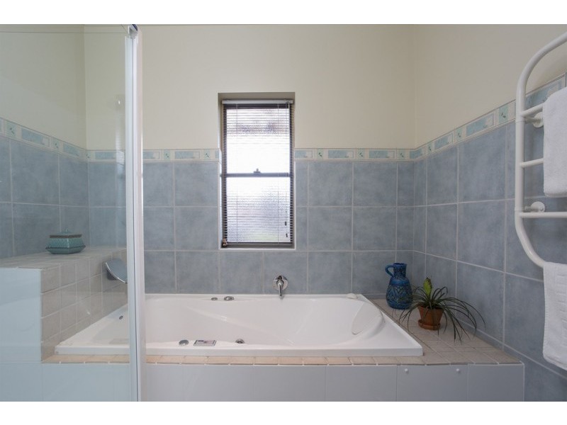 752 Strathfieldsaye Road, Strathfieldsaye VIC 3551