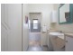 752 Strathfieldsaye Road, Strathfieldsaye VIC 3551