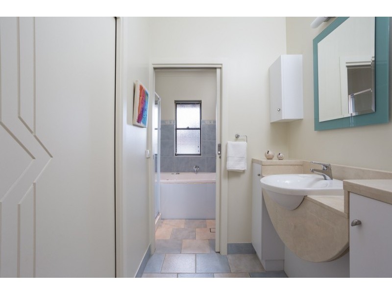 752 Strathfieldsaye Road, Strathfieldsaye VIC 3551