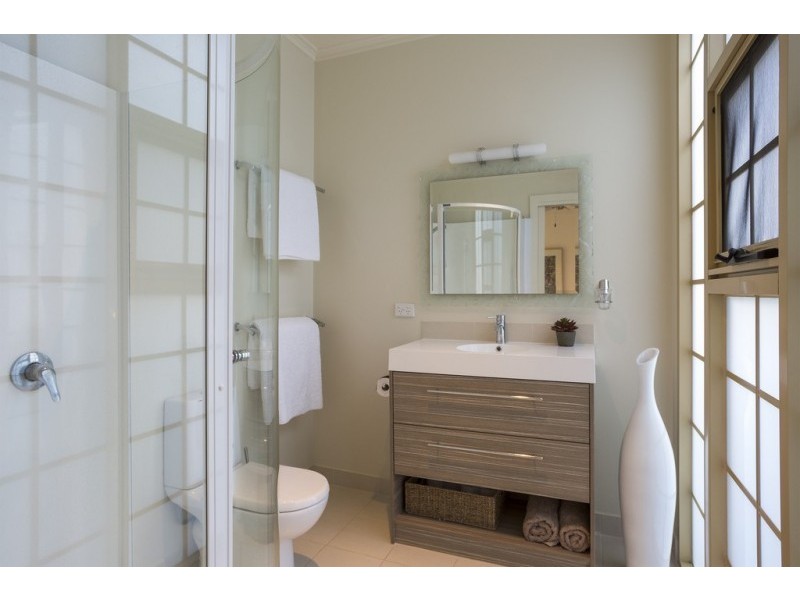 752 Strathfieldsaye Road, Strathfieldsaye VIC 3551