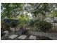 752 Strathfieldsaye Road, Strathfieldsaye VIC 3551