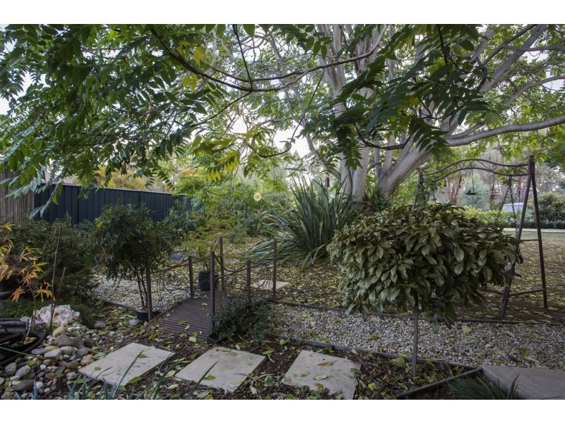 752 Strathfieldsaye Road, Strathfieldsaye VIC 3551