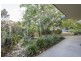 752 Strathfieldsaye Road, Strathfieldsaye VIC 3551