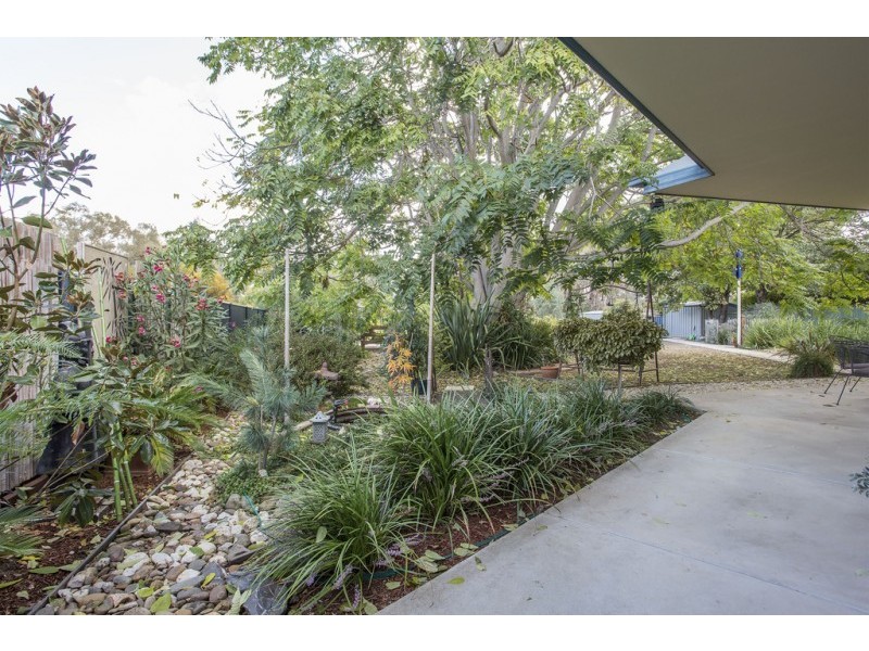 752 Strathfieldsaye Road, Strathfieldsaye VIC 3551