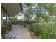 752 Strathfieldsaye Road, Strathfieldsaye VIC 3551