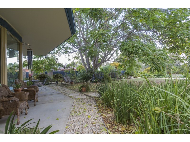 752 Strathfieldsaye Road, Strathfieldsaye VIC 3551