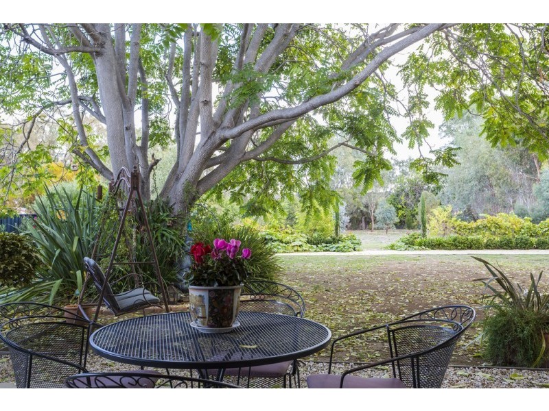 752 Strathfieldsaye Road, Strathfieldsaye VIC 3551