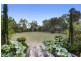 752 Strathfieldsaye Road, Strathfieldsaye VIC 3551