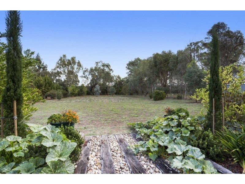 752 Strathfieldsaye Road, Strathfieldsaye VIC 3551