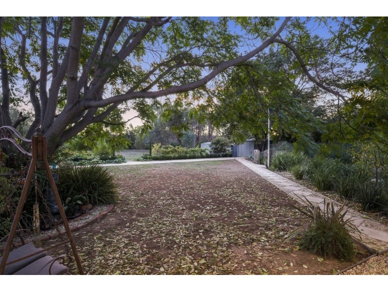 752 Strathfieldsaye Road, Strathfieldsaye VIC 3551