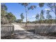 528 Mannes Lane, Strathfieldsaye VIC 3551