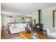 528 Mannes Lane, Strathfieldsaye VIC 3551