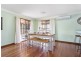 528 Mannes Lane, Strathfieldsaye VIC 3551