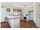 528 Mannes Lane, Strathfieldsaye VIC 3551