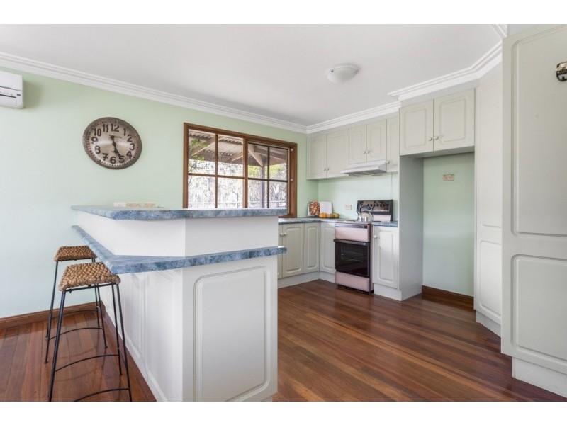 528 Mannes Lane, Strathfieldsaye VIC 3551