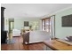 528 Mannes Lane, Strathfieldsaye VIC 3551