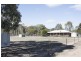 528 Mannes Lane, Strathfieldsaye VIC 3551